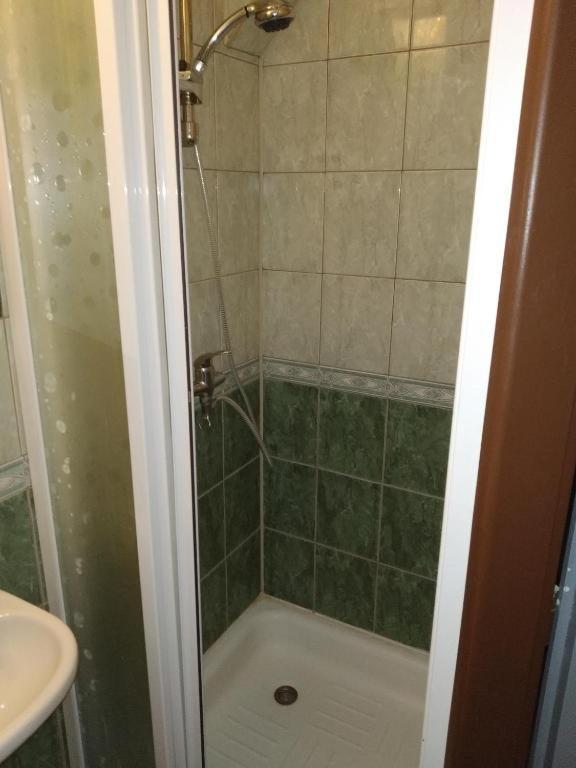Apartmany Dolni Rokytnice Nad Jizerou Cp 37 Kültér fotó