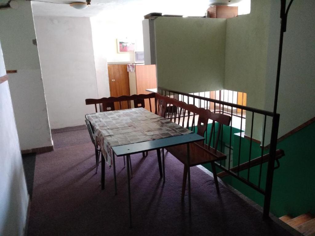Apartmany Dolni Rokytnice Nad Jizerou Cp 37 Kültér fotó