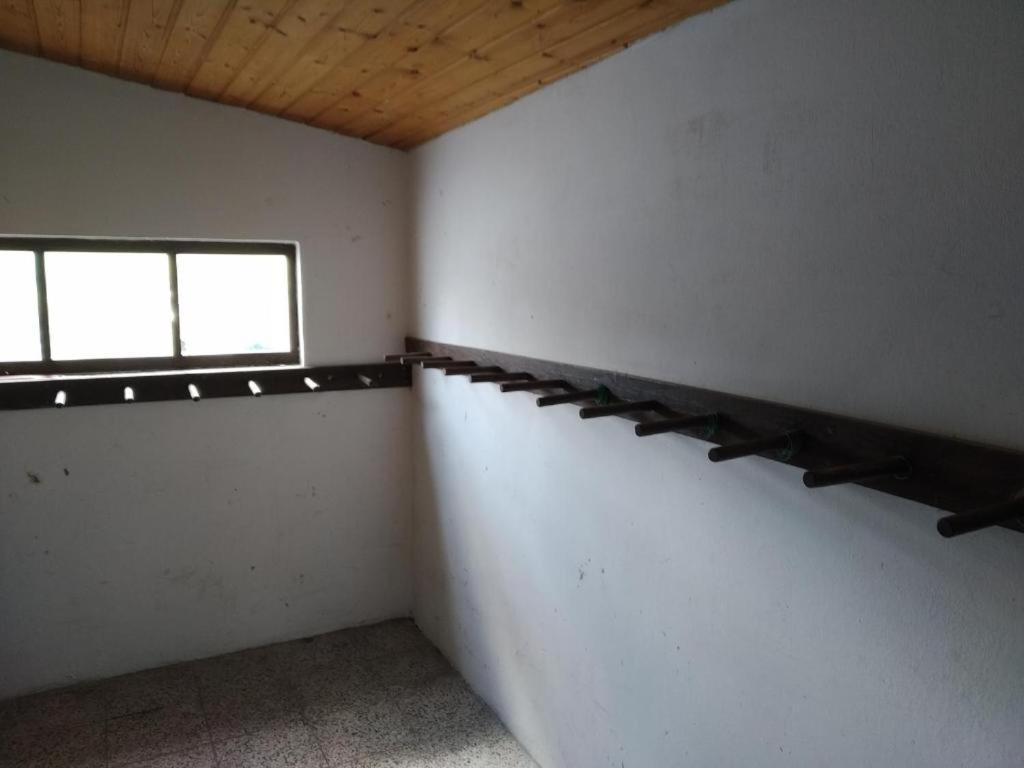 Apartmany Dolni Rokytnice Nad Jizerou Cp 37 Kültér fotó