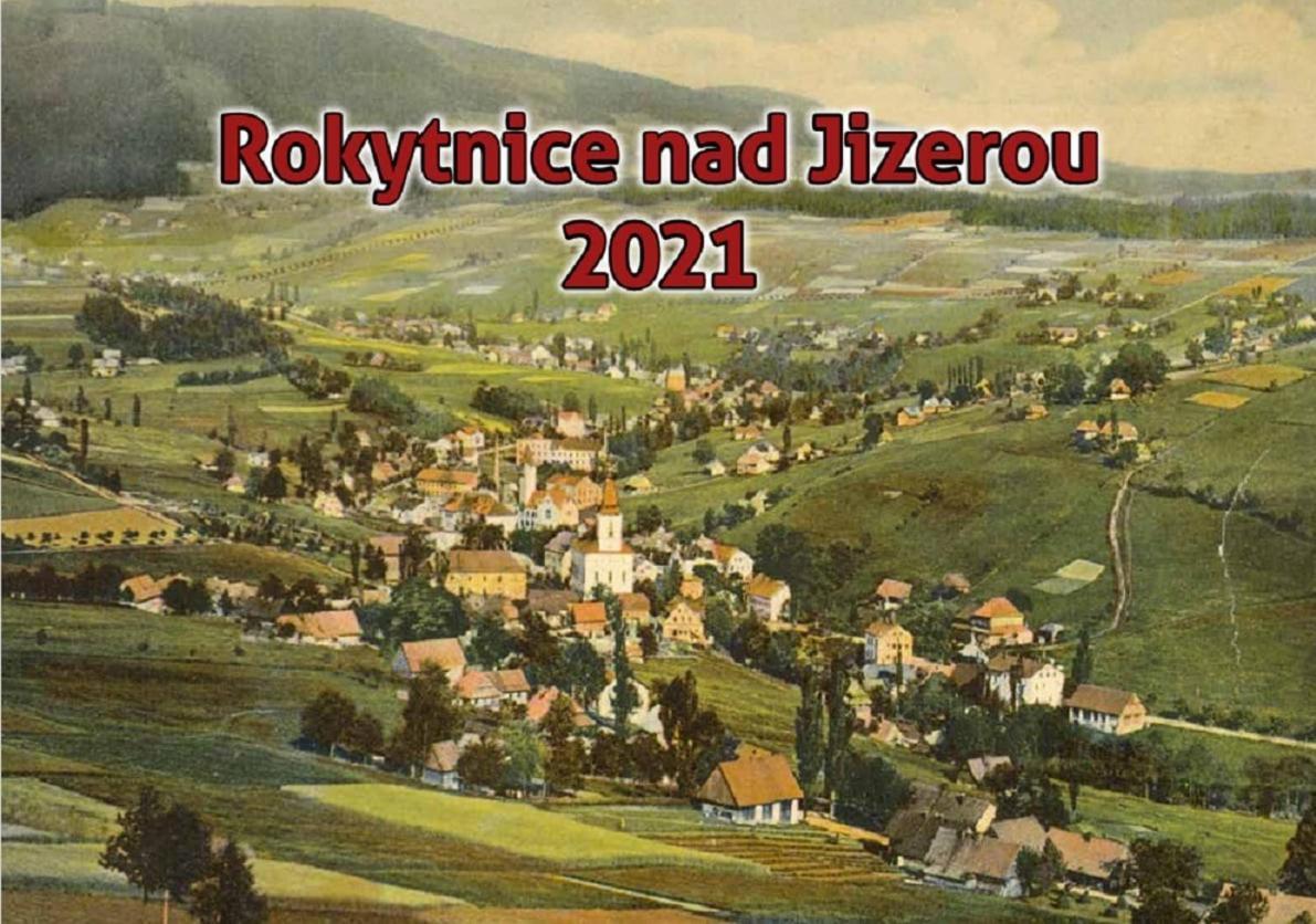 Apartmany Dolni Rokytnice Nad Jizerou Cp 37 Kültér fotó